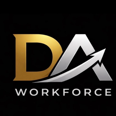 DA-WORKFORCE